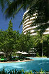 Hilton Phuket Arcadia Resort & Spa 